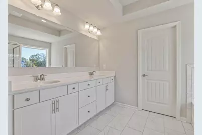 5010 Thalley Creek Drive, Cumming, GA 30040 - Photo 26