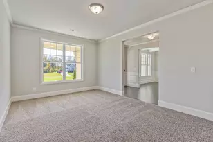 5010 Thalley Crk Dr, Cumming, GA 30040 - Photo 34