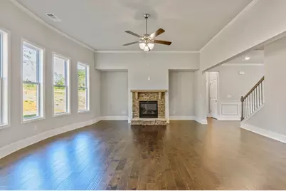 5010 Thalley Creek Drive, Cumming, GA 30040 - Photo 10