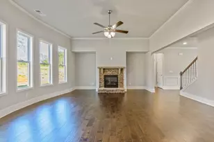 5010 Thalley Crk Dr, Cumming, GA 30040 - Photo 10