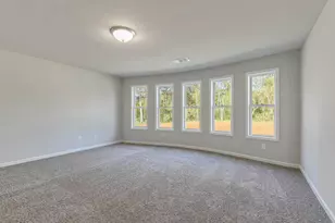 5010 Thalley Crk Dr, Cumming, GA 30040 - Photo 28