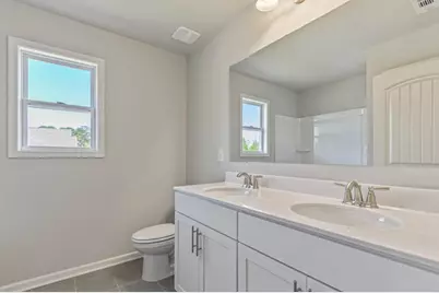 5010 Thalley Creek Drive, Cumming, GA 30040 - Photo 32