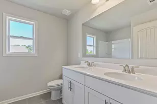 5010 Thalley Crk Dr, Cumming, GA 30040 - Photo 32