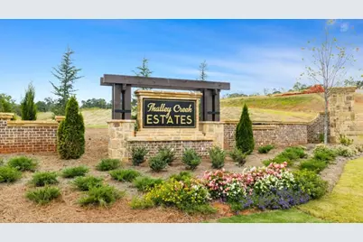 5010 Thalley Creek Drive, Cumming, GA 30040 - Photo 36