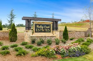 5010 Thalley Crk Dr, Cumming, GA 30040 - Photo 36