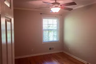 4625 Kings Down Rd, Dunwoody, GA 30338 - Photo 24