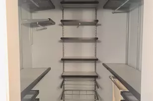 4625 Kings Down Rd, Dunwoody, GA 30338 - Photo 30