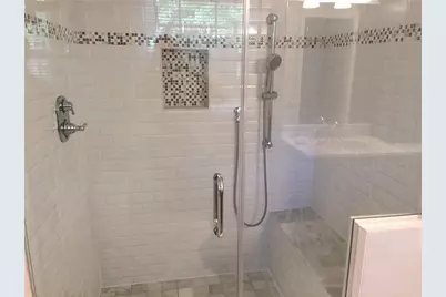 4625 Kings Down Road, Dunwoody, GA 30338 - Photo 28