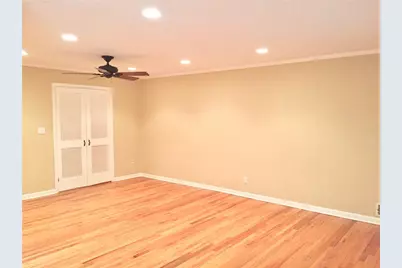 4625 Kings Down Road, Dunwoody, GA 30338 - Photo 8