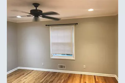 4625 Kings Down Road, Dunwoody, GA 30338 - Photo 16