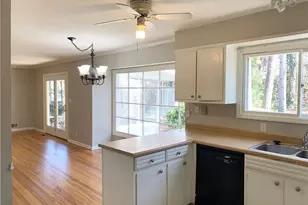 4625 Kings Down Rd, Dunwoody, GA 30338 - Photo 14