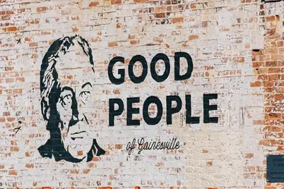 5279 Baymont Drive, Gainesville, GA 30507 - Photo 66