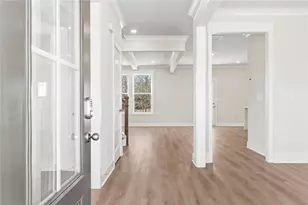 5279 Baymont Dr, Gainesville, GA 30507 - Photo 10