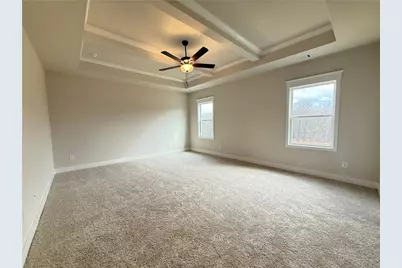 5279 Baymont Drive, Gainesville, GA 30507 - Photo 28