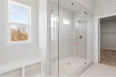 5279 Baymont Drive, Gainesville, GA 30507 - Photo 24