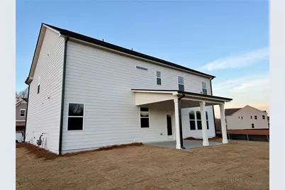 5279 Baymont Drive, Gainesville, GA 30507 - Photo 4