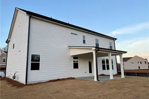 5279 Baymont Dr, Gainesville, GA 30507 - Photo 4