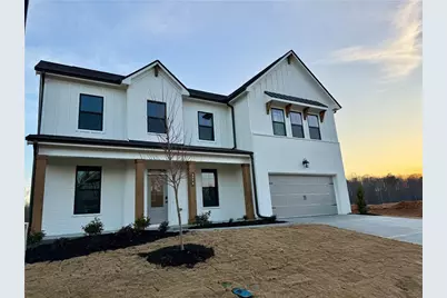 5279 Baymont Drive, Gainesville, GA 30507 - Photo 2