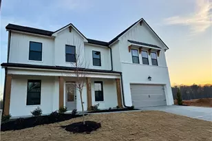 5279 Baymont Dr, Gainesville, GA 30507 - Photo 2