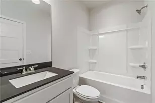 5279 Baymont Dr, Gainesville, GA 30507 - Photo 30