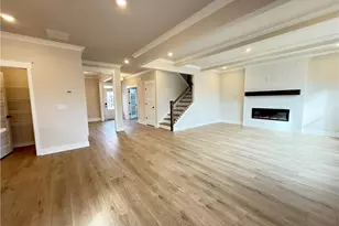 5279 Baymont Dr, Gainesville, GA 30507 - Photo 14