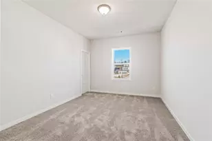 5279 Baymont Dr, Gainesville, GA 30507 - Photo 34