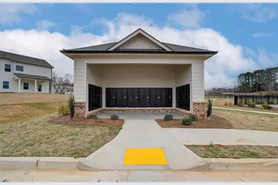 5279 Baymont Drive, Gainesville, GA 30507 - Photo 42