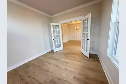 5279 Baymont Drive, Gainesville, GA 30507 - Photo 10