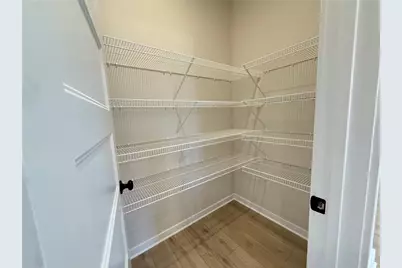 5279 Baymont Drive, Gainesville, GA 30507 - Photo 16