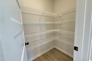 5279 Baymont Dr, Gainesville, GA 30507 - Photo 16