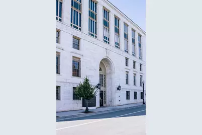 5279 Baymont Drive, Gainesville, GA 30507 - Photo 56