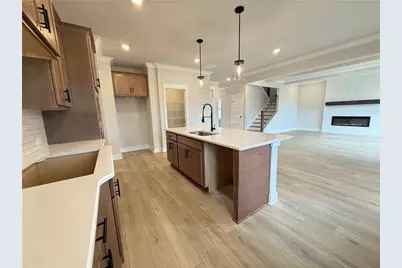 5279 Baymont Drive, Gainesville, GA 30507 - Photo 20