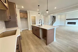 5279 Baymont Dr, Gainesville, GA 30507 - Photo 20