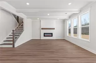 5279 Baymont Dr, Gainesville, GA 30507 - Photo 6