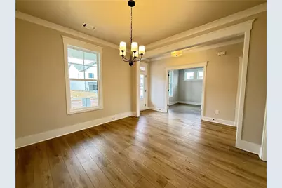 5279 Baymont Drive, Gainesville, GA 30507 - Photo 8