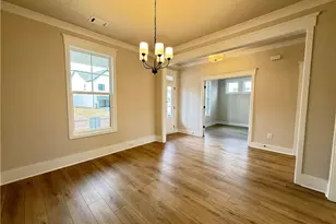 5279 Baymont Dr, Gainesville, GA 30507 - Photo 8