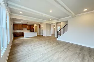 5279 Baymont Dr, Gainesville, GA 30507 - Photo 12