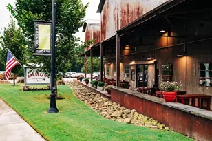 5279 Baymont Dr, Gainesville, GA 30507 - Photo 74