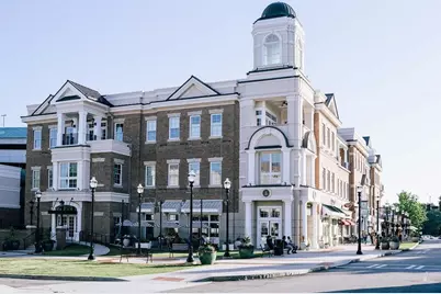 5279 Baymont Drive, Gainesville, GA 30507 - Photo 78