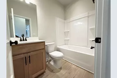 5279 Baymont Drive, Gainesville, GA 30507 - Photo 22