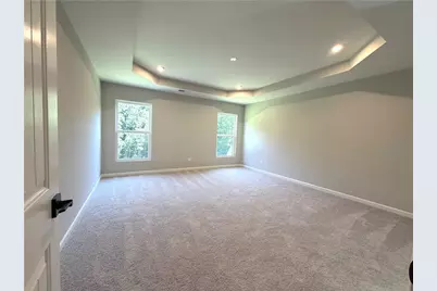 220 Pickens Bluff Lane, Hiram, GA 30141 - Photo 4