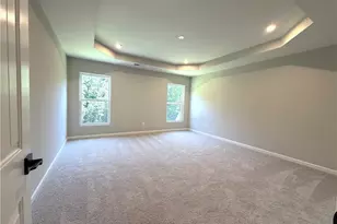 220 Pickens Blf Ln, Hiram, GA 30141 - Photo 4