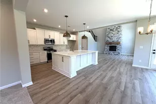 220 Pickens Blf Ln, Hiram, GA 30141 - Photo 2
