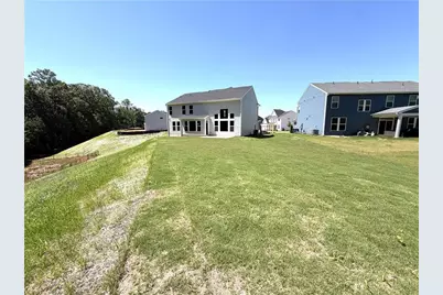220 Pickens Bluff Lane, Hiram, GA 30141 - Photo 6