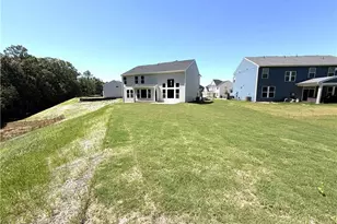 220 Pickens Blf Ln, Hiram, GA 30141 - Photo 6