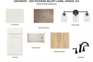 220 Pickens Blf Ln, Hiram, GA 30141 - Photo 4