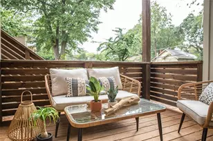 724 Charles Allen Dr NE, Atlanta, GA 30308 - Photo 30