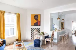 724 Charles Allen Dr NE, Atlanta, GA 30308 - Photo 4