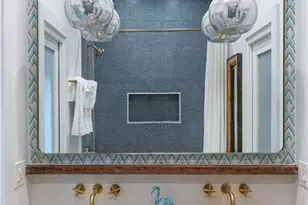 724 Charles Allen Dr NE, Atlanta, GA 30308 - Photo 16