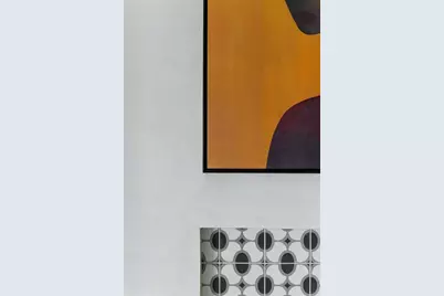 724 Charles Allen Drive NE #2, Atlanta, GA 30308 - Photo 22